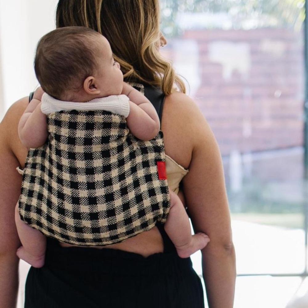 Sakura Bloom Espresso unbuhimo